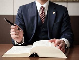 慰謝料請求のイメージ