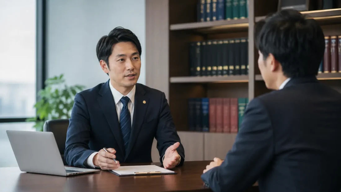 の画像| Legal Hawk | リーガルホーク